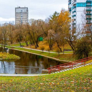 Логотип канала forumleseko