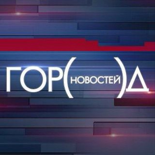 Логотип tvcmoscow