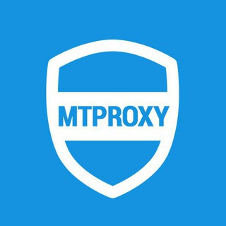 Логотип канала msuprotest_proxy