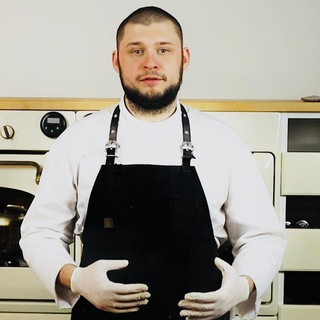 Логотип dimachef1