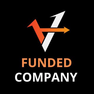 Логотип valor_funded