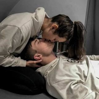 Логотип канала romantik_video_rasm_13