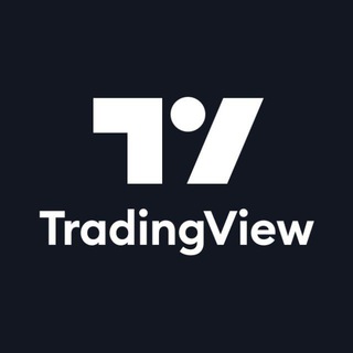 Логотип канала tradingview_premium_year