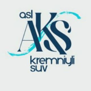 Логотип канала asl_suv_official