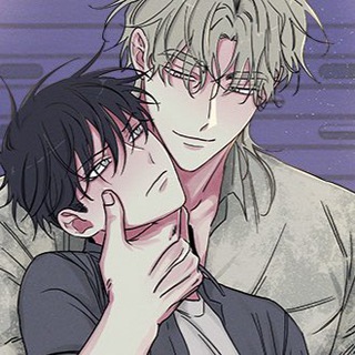 Логотип nbtsmanhwa
