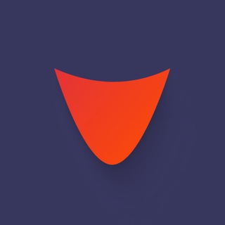 Логотип канала redshieldvpn_ru