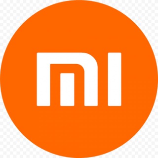 Логотип канала miui_apk