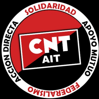 Логотип cnt_ait