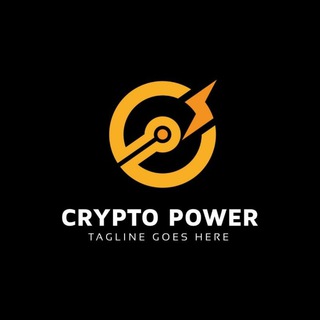 Логотип канала crypto_powersignals