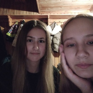 Логотип topchiccc
