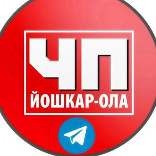 Логотип канала yoshkar_olaaa