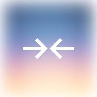Логотип канала reconnecttoday