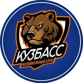 Логотип канала vkkuzbass