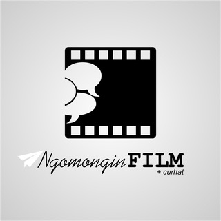 Логотип канала ngomonginfilm