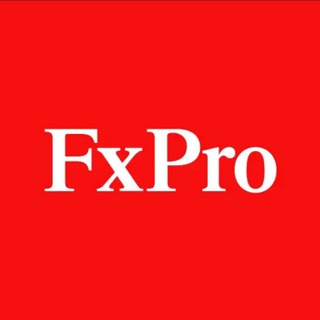 Логотип forex_pro_invest