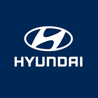 Логотип канала hyundai_alfa_ufa