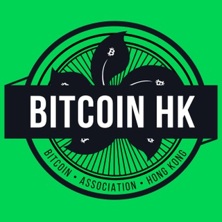 Логотип bitcoinorghk