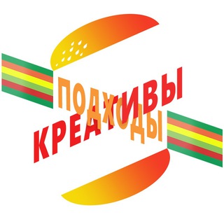 Логотип канала kreafb