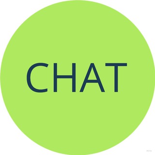 Логотип канала botsamoletchat