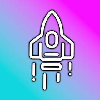 Логотип канала Smart_Up_telegram