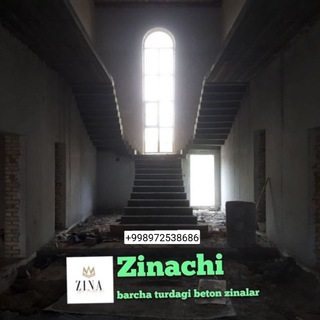 Логотип канала zinalar_zinachi_lestnisa_zina