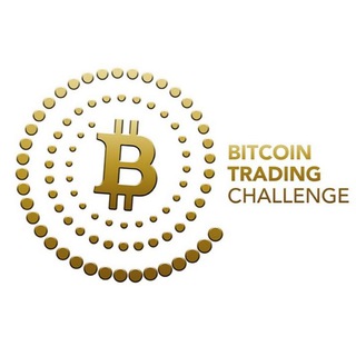 Логотип канала bitchallenge