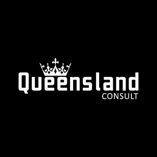 Логотип канала queenslandconsult