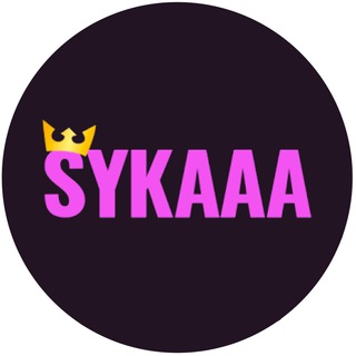 Логотип канала sykacasinoslots