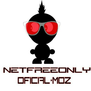 Логотип netfreeonly