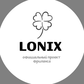 Логотип канала obucheniefr