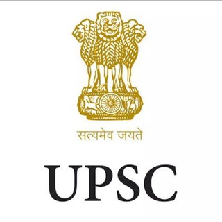 Логотип канала current_affairs_topic_upsc