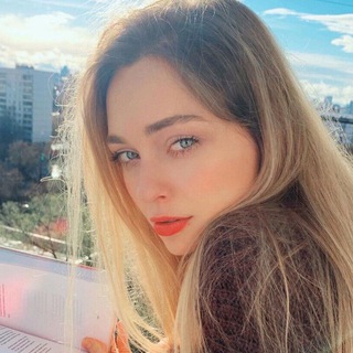 Логотип канала AAAAAEvDPYb30ZhXCn6m5w