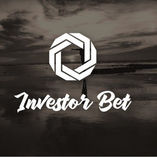 Логотип канала investorbetting