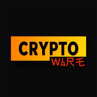 Логотип канала cryptoware_daily