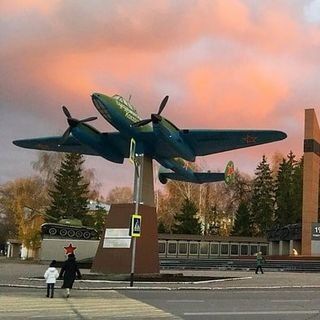 Логотип bugulma_love