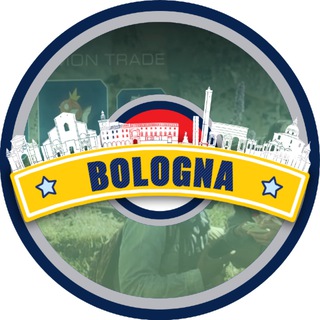 Логотип канала pogobopiazza