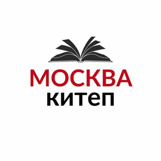 Логотип канала kitepterduinosu