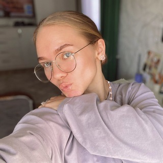 Логотип zupmljz400ytbi