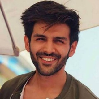 Логотип канала kartik_aaryan_all_movie