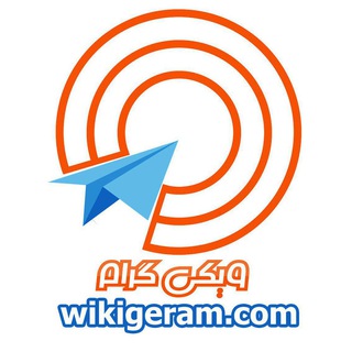 Логотип канала wikiapply