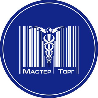 Логотип канала mastertorg_donetsk