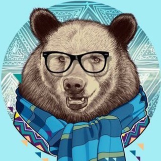 Логотип канала AAAAAEjm4mNG080Sm1kuvQ