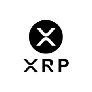 Логотип канала ripplexrpnewslive