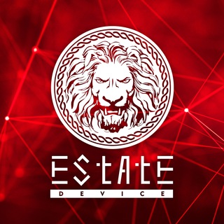 Логотип estateb2b