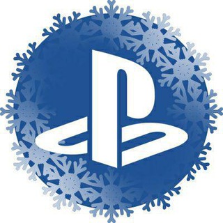 Логотип канала ps4tg