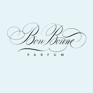 Логотип канала bonbonne_parfum