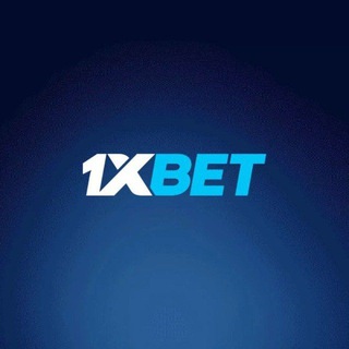 Логотип канала ii_1xbet