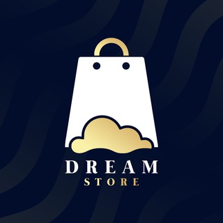 Логотип канала dreamvlp