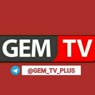 Логотип gem_tv_plus2