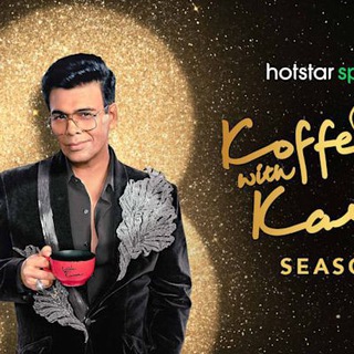 Логотип канала koffee_with_karan_s8_kofe_coffee